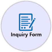 Inquiry Form